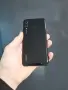 Huawei P30 Lite 4/128 , снимка 11