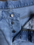 Къси дънки Carhartt Jorts, снимка 2