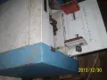 Продава чешка циклостилна машина за размножабане на текстови страници, снимка 4