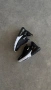 Nike Air Max 270 Нови Маратонки 36-45 Номер с Кутия Найк , снимка 2