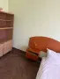 Давам под наем 3-стаен апартамент, снимка 12