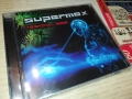 SUPERMAX NEW CD 0810251641, снимка 1