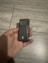Sony Ericsson W610i Walkman, снимка 1