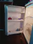 малък хладилник Zanussi , снимка 4