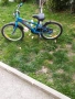 Продавам детскo колелo 20 цола, снимка 1