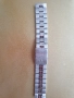 Верижка за Tissot PR100 T049410b T049410a ..., снимка 4