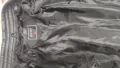 Дамско кожено яке, снимка 3