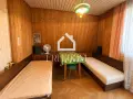 Продава 4-СТАЕН      град Варна, Колхозен пазар, снимка 5