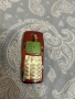 Nokia 1100 Налични, снимка 11