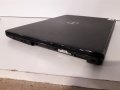 Лаптоп DELL Vostro 3568 - i3-7131U/2.7GHz/4GB, снимка 6
