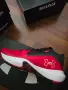 Маратонки Under Armour Lockdown 7 Red/Червен, снимка 1