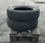 Гуми 165 70 14 Кумхо Kumho 2 броя.Нов внос. Не са нови. Цената е за брой гума., снимка 12