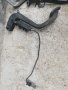 Педали за BMW E46 320D 150кс, снимка 5