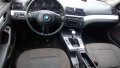 На части bmw e46 320d 150к.с 2.0 фейслифт 6 скорости бмв 320 150hp, снимка 5