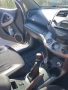 Джип  Toyota RAV 4/   4х4,  2.2 дизел / десен волан, снимка 7