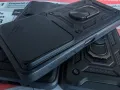 Xiaomi Redmi 14C , Redmi A3 , Redmi 13 удароустойчив гръб със защита на камерите, снимка 9
