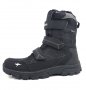 Непромокаеми зимни обувки KangaROOS, снимка 1 - Мъжки боти - 38111384