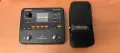 Процесор Sonicake Smart Box + VolWah педал, снимка 4
