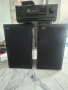 Тонколони Infinity 1001a , 12” 2x200w RMS, снимка 2