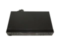 Еквалайзер Sony SEQ-411, снимка 5