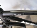 Колело 27,5 SERIOUS rockvile , снимка 10