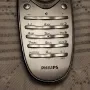 Дистанционно Philips URC20 за LCD TV, снимка 2