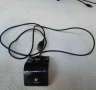 Безжични приемници 2 бр. Logitech C-BT и C-BT44, снимка 9
