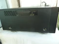 JVC AX-511 усилвател, снимка 7