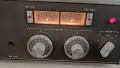 REVOX A77 MK4  2-писти , снимка 6