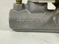 Спирачна помпа Хонда Цр-в 1 Spirachna pompa Honda Cr-v I 2.0 i 147к.с. (95-01)г., снимка 2