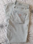 Guess дънки, снимка 3