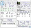 +Гаранция! Геймърски Компютър PC Lenovo Intel Core i5-4570/NVIDIA QUADRO 4GB / 16GB RAM / SSD + HDD, снимка 8