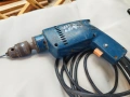 дрелка АЕГ внос от Германия работеща перфектно, снимка 2