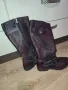 Дамски ботуши, снимка 9