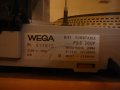 SONY PS-212 -WEGA PSS-200P, снимка 8