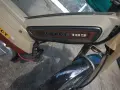 PEUGEOT,103,пълен ,оригинал, снимка 7