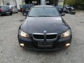 BMW 320D 163hp на части, снимка 3