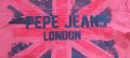 PEPE JEANS НОВА Оригинална детска риза и НОВИ Блузи, снимка 9
