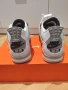 Маратонки Air Jordan 4, НОВИ, размер 40, 25см !, снимка 3