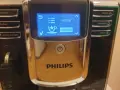 Кафеавтомат Philips EP5310/10 black, снимка 3