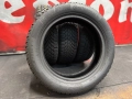 165 60 15, Зимни гуми, Continental WinterContactTS860, 4 броя, снимка 5