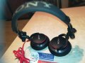 sony-sony mdr-v55 хифи слушалки, снимка 6