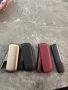 IQOS Устройства, снимка 1