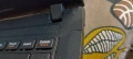 Лаптоп LENOVO idea pad 100, снимка 2