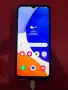 Телефон Samsung Galaxy A14/RAM 14GB/64GB, снимка 1