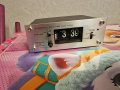 RETRO PIONEER JT-215A DIGITAL TIMER , снимка 5