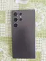 Samsung S24 Ultra 1 TB , снимка 2