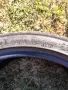 Гуми Kumho ecsta sport ps1 255/35/R20, снимка 3