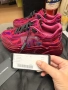 Оригинални Маратонки Dolce & Gabbana Daymaster Fuchsia 36.5 , снимка 7