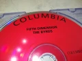 COLUMBIA CD 0808251523, снимка 4